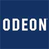 Odeon - Ireland | AKS Traders