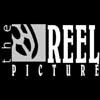The Reel Picture Cinema - Ireland