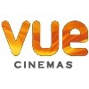 VUE - Ireland | AKS Traders